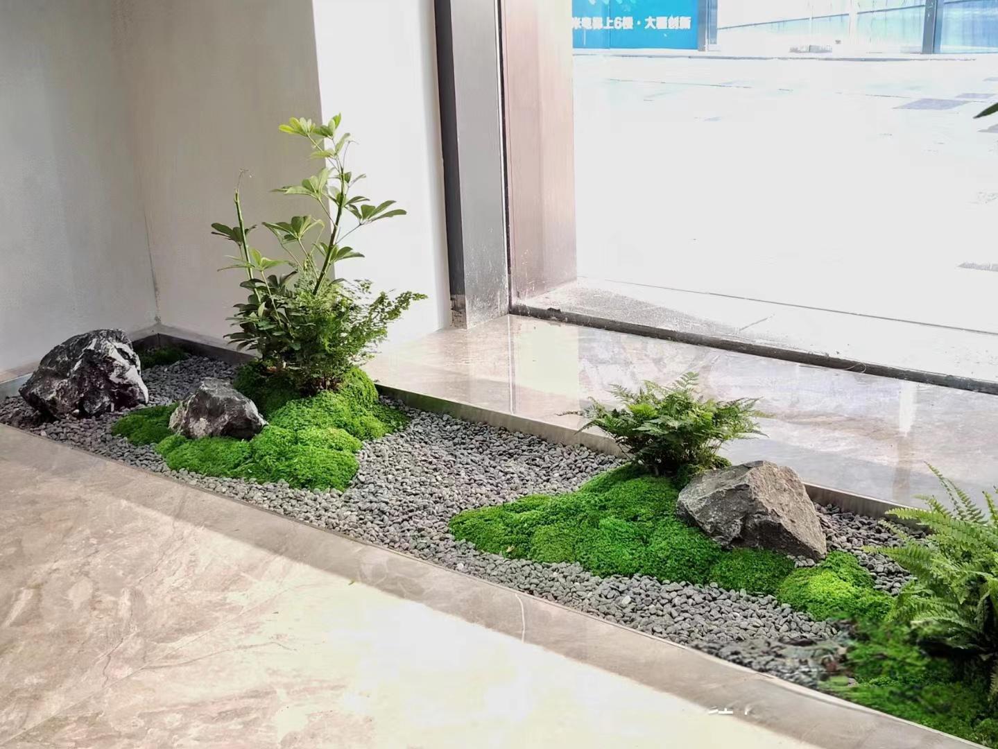 超强责任的设计团队