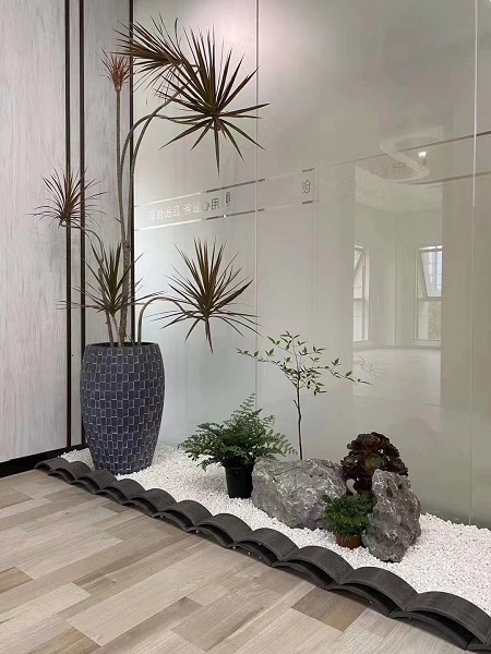 景观小品7