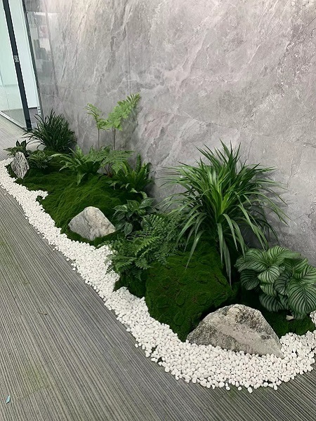 景观小品11