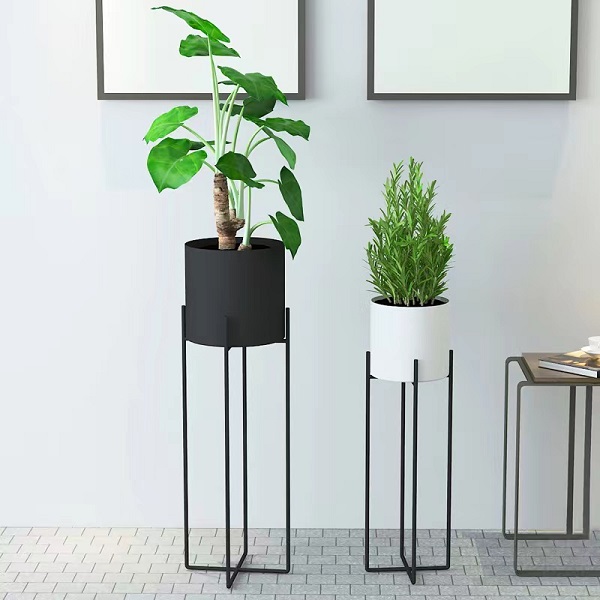 铁艺小品1