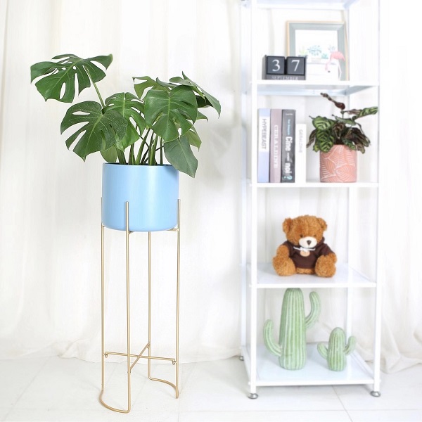 铁艺小品5