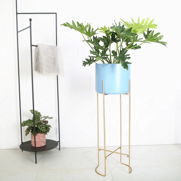 铁艺小品7