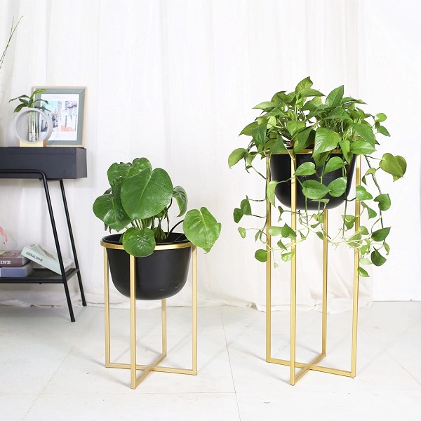 铁艺小品11