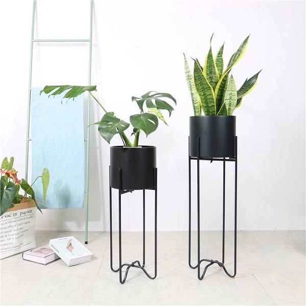 铁艺小品20
