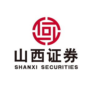 山西证券