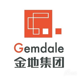金地集团