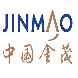 金茂集团