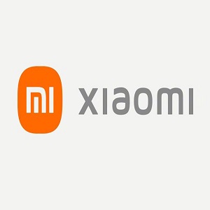 小米汽车
